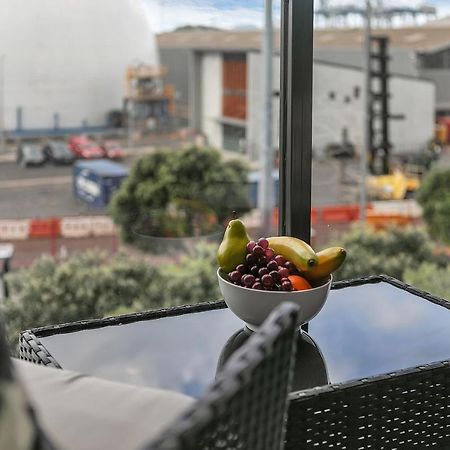 Your Renovated Retreat + Cp Auckland Kültér fotó