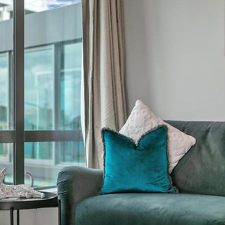 Your Renovated Retreat + Cp Auckland Kültér fotó